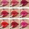 Matte Lip Gloss