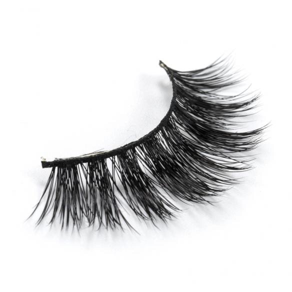 RayWigs-3D Lashes JM14
