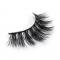 RayWigs-3D Lashes JM14