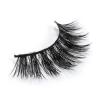 RayWigs-3D Lashes JM14