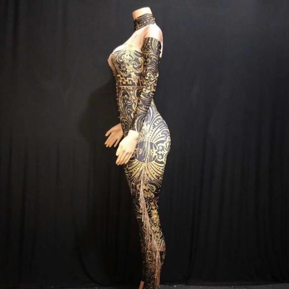 Human Hair Full Lace Wig Curly Ash Brown