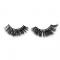 RayWigs-3D Lashes JM16