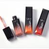 Pudaier-Fashion Matte Lip Gloss