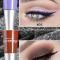 Various Colors Liquid Eyeliner