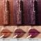 Matte Lip Gloss Set 5