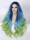 Special Offer- Sea Blue Mix Green