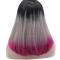 Special Offer- Gradient Grey Pink
