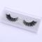 RayWigs-3D Lashes L008