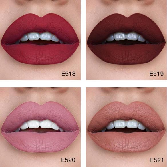 Mini Liquid Lipstick