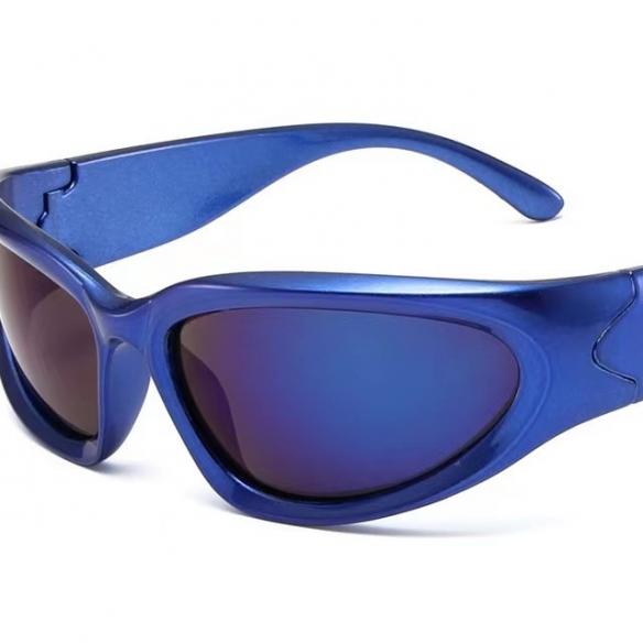 Various Colors Sunglassess