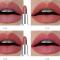Future: Velvet Matte Lipstick