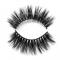 RayWigs-3D Lashes JM23B