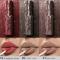 Matte Lip Gloss Set 7