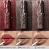 Matte Lip Gloss Set 7