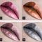 Lustre Lip Gloss