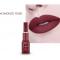 Matte Lipstick: #909