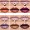 Longwear Lip Liner