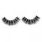 RayWigs-3D Lashes  JM05