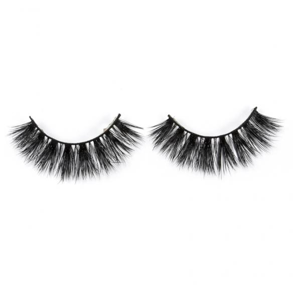 RayWigs-3D Lashes  JM05