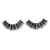 RayWigs-3D Lashes  JM05