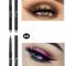 Various Colors Double End Eyeliner