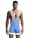 Sexy Men Multifunction Sport Singlet (5 Colors)