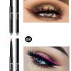 Various Colors Double End Eyeliner