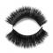 RayWigs-3D Lashes JM40