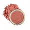 4 Colors Rose Powder highlighter