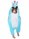 Animal Onesie Costume For Gay Pride Parades & Parties