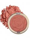4 Colors Rose Powder highlighter