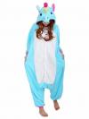 Animal Onesie Costume For Gay Pride Parades & Parties