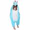 Animal Onesie Costume For Gay Pride Parades & Parties