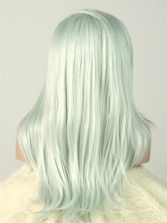 Ava-Mint Green