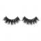 RayWigs-3D Lashes JM23B