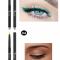 Various Colors Double End Eyeliner