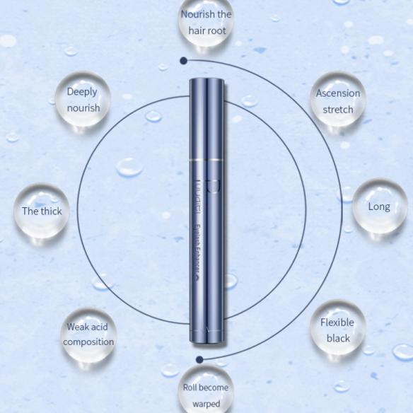 Eyelash Growth Essence
