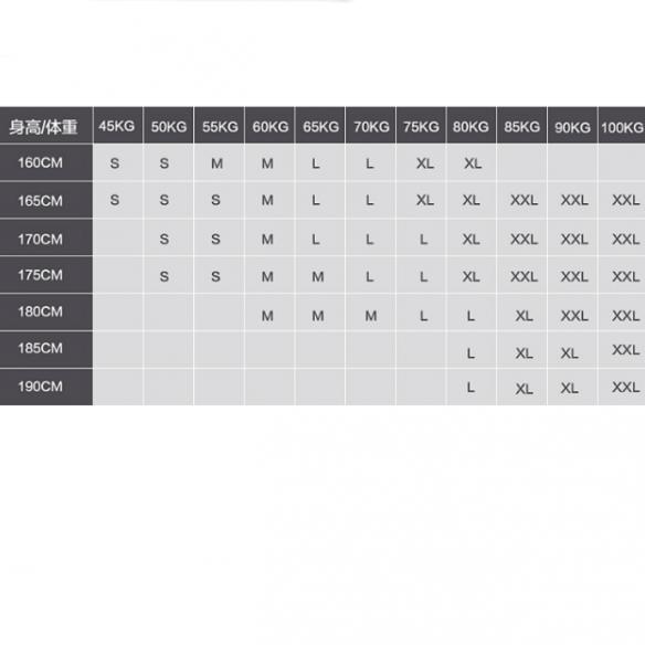 Artificial Vagina Underwear For Drag Queens