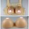 Silicone Fake Breast Bra