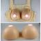 Silicone Fake Breast Bra