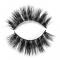 RayWigs-3D Lashes JM14