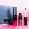 Matte Lip Gloss Set 12