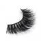 RayWigs-3D Lashes JM48