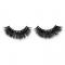 RayWigs-3D Lashes JM21