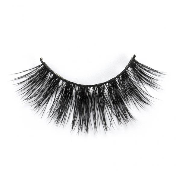 RayWigs-3D Lashes JM14