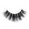 RayWigs-3D Lashes JM14