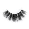 RayWigs-3D Lashes JM14