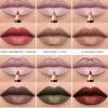 Longwear Lip Pencil Set 2