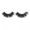 RayWigs-3D Lashes JM37