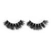 RayWigs-3D Lashes JM37